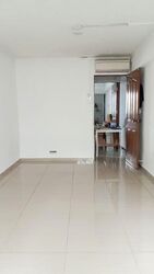 Blk 114 Jurong East Street 13 (Jurong East), HDB 3 Rooms #573079081